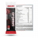 Prime Nutrition Optimus Pre-Workout Red Fruit